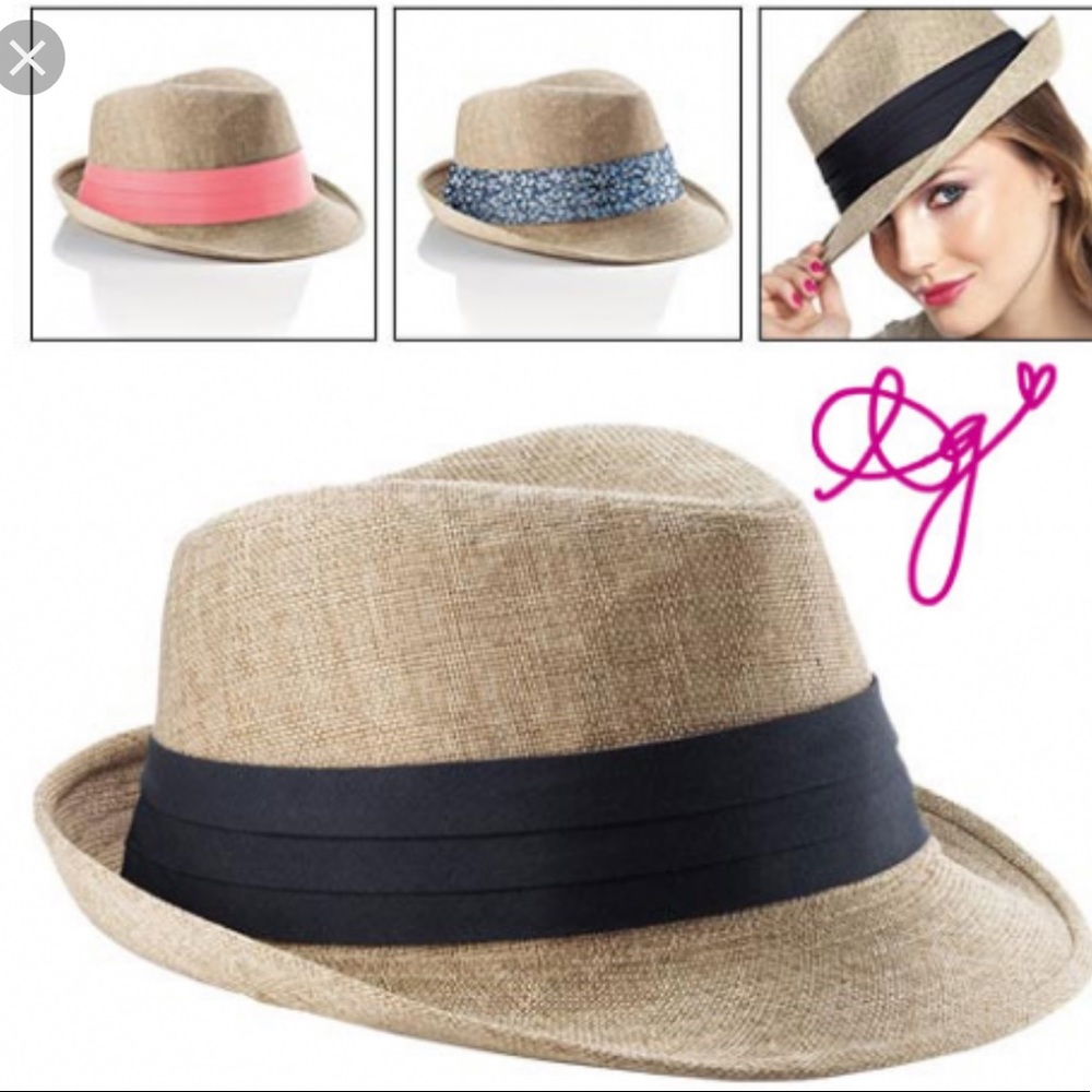 Fedora 🥑🥑🥑